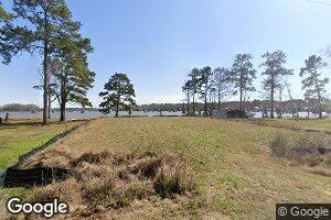 104 E Entrekin Rd, Cobb, GA 31735