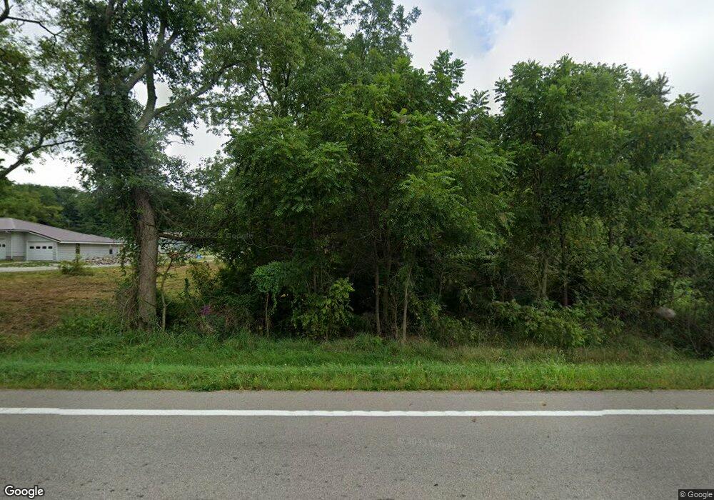 7006 National Rd, Thornville, OH 43076 - photo 1