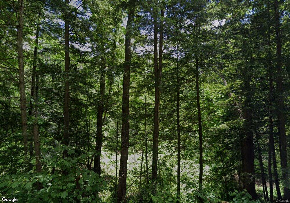 46 Holly Hill Rd, Claremont, NH 03743 - photo 1