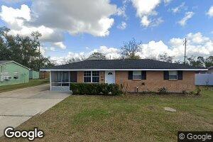 620 Marino Dr, Norco, LA 70079