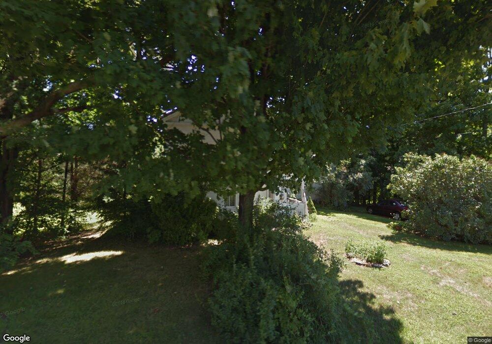 121 Toll Gate Rd, Berlin, CT 06037 - photo 1