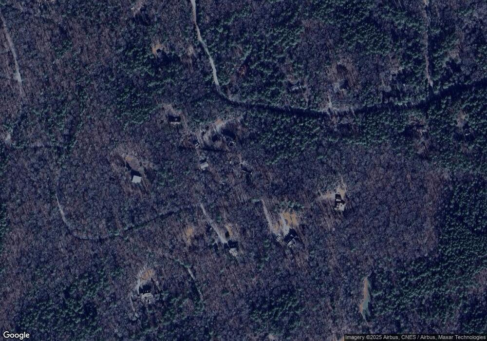 175 Holly Run, Pittsboro, NC 27312 - photo 1