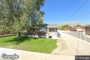 669 E 1600 S, Orem, UT 84097