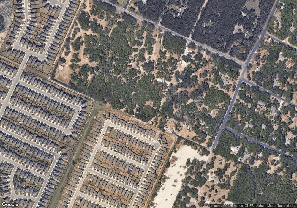 11724 Sunset Ranch, Helotes, TX 78023 - photo 1