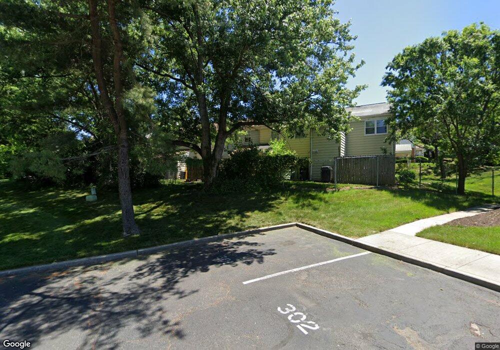 6423 Union Ct, Glen Burnie, MD 21061 - photo 1