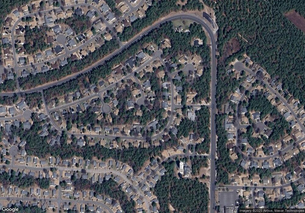 3A Bayberry Ln, Whiting, NJ 08759 - photo 1