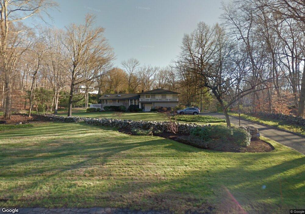 13 Cob Dr, Westport, CT 06880 - photo 1