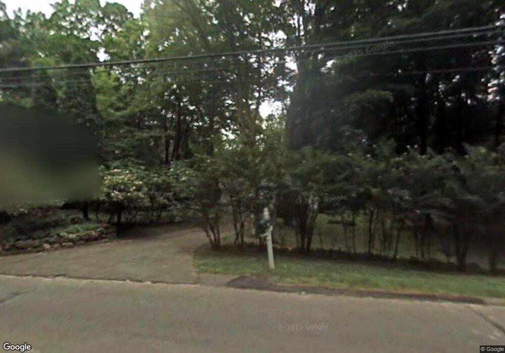 170 Cross Hwy, Westport, CT 06880 - photo 1