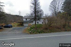 6586 Vt Route 11, Londonderry, VT 05148