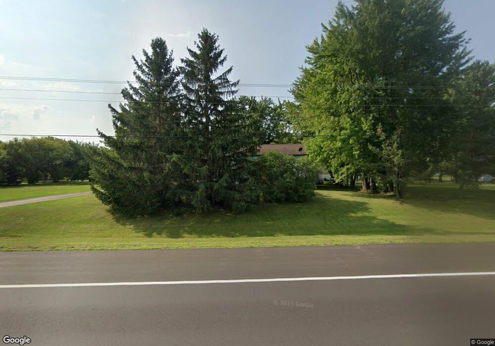 3990 15th St NE, Sauk Rapids, MN 56379 - photo 1