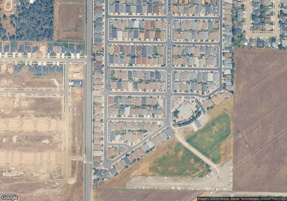 8668 Yosemite, Rathdrum, ID 83858 - photo 1