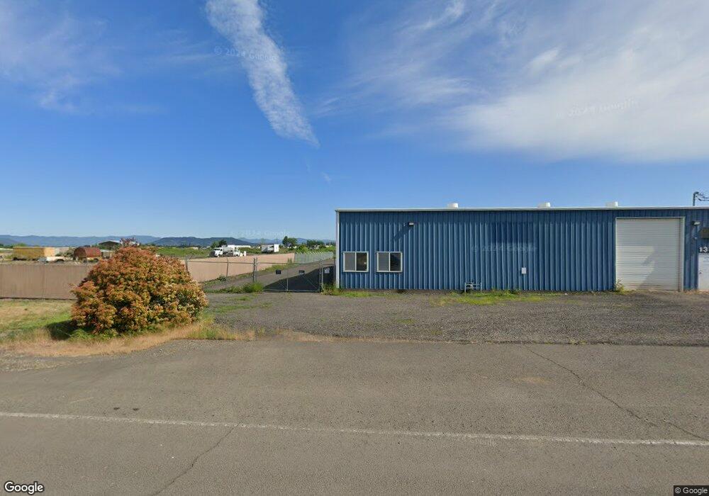 1287 E Justice Rd, Central Point, OR 97502 - photo 1