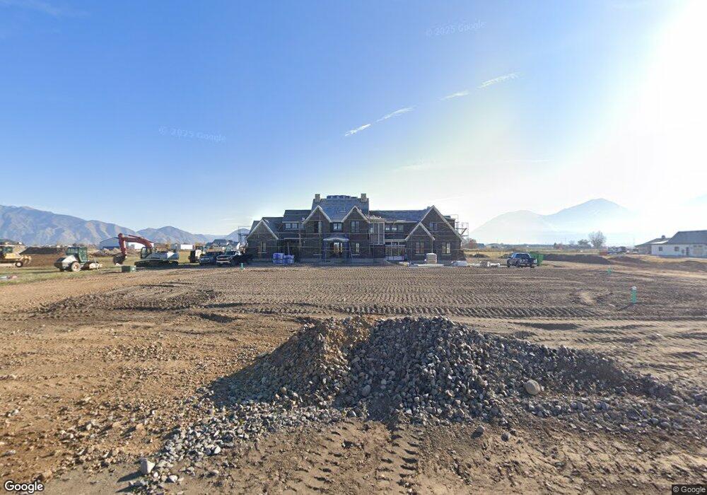 7817 S 2450 W, Benjamin, UT 84660 - photo 1