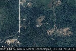 1258 Clear Springs Trail, Somers, MT 59932