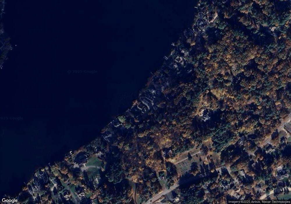 72 Turtle Rock Rd, Windham, NH 03087 - photo 1