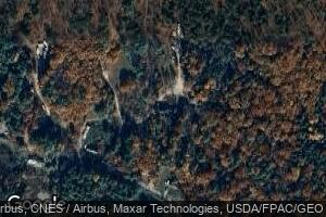 866 E Burrough Rd, Bowdoin, ME 04287