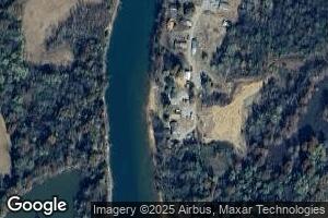 413 River Bridge Trail, Biggers, AR 72413