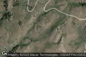 155 Hercules Rd, Emigrant, MT 59027
