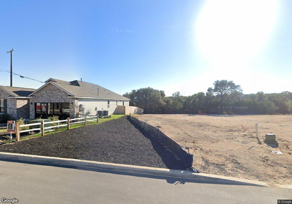 4608 Backswing Way, San Antonio, TX 78261 - photo 1