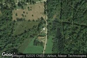395 Chambers Rd, Cavendish, VT 05142