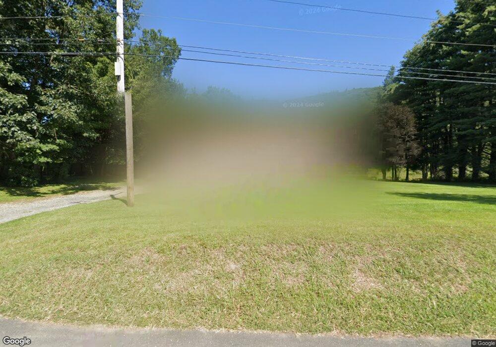 1385 Route 2 E, Charlemont, MA 01339 - photo 1