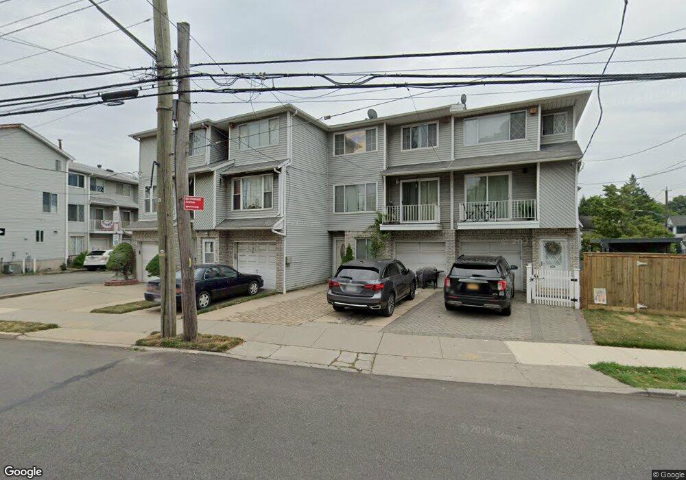 21 Vogel Loop, Staten Island, NY 10314 - photo 1