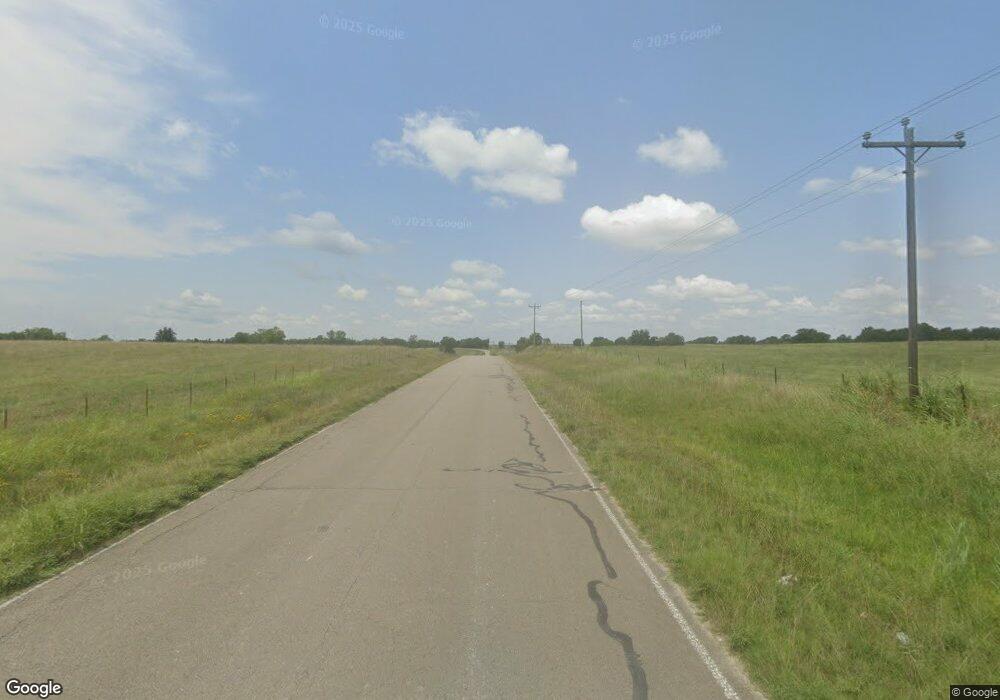 0 E 2050 Rd unit 1942755, Hugo, OK 74743 - photo 1