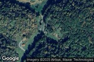 2441 Rush Run Rd, Burton, WV 26562