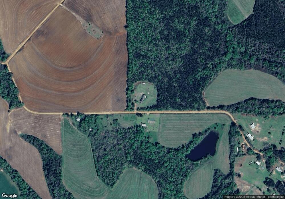 288 Keene Rd, Cairo, GA 39828 - photo 1