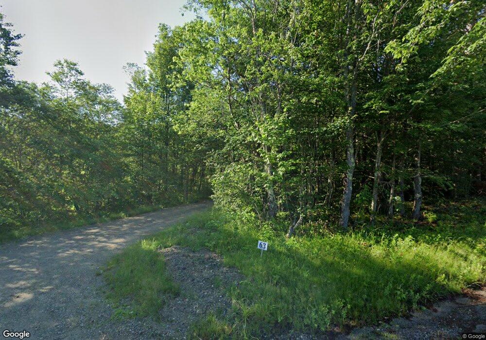 48 Tunnell Brook Rd, Woodsville, NH 03785 - photo 1