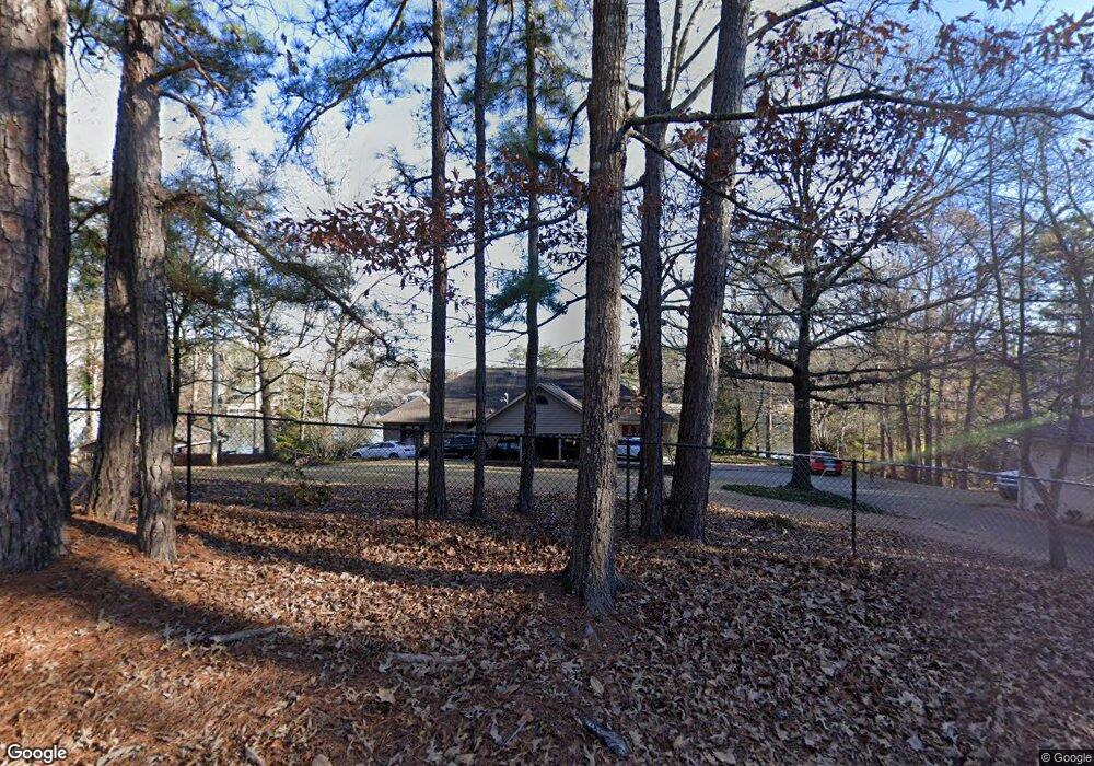 330 Lee Road 343, Salem, AL 36874 - photo 1