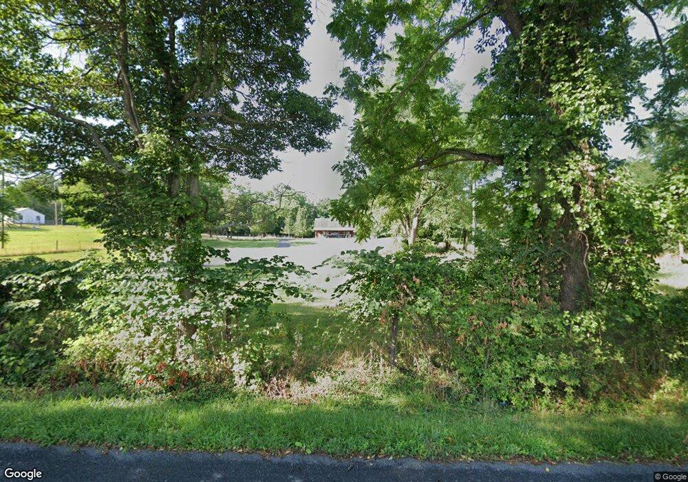 3165 Kimble Rd, Berryville, VA 22611 - photo 1