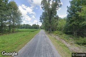 50-AC Berrymans Corner Rd, Ivor, VA 23866