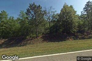330 Broxton Hwy, Wray, GA 31798