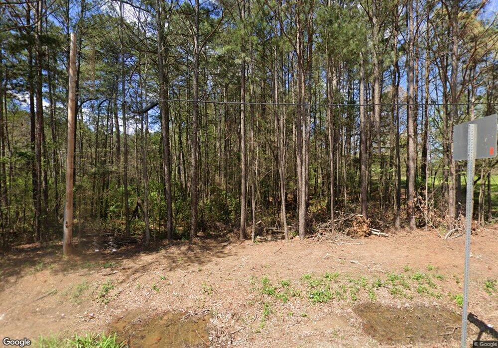 3140 Highway 201, La Fayette, GA 30728 - photo 1