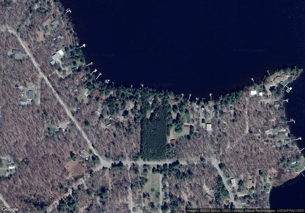 19096 484th St, McGregor, MN 55760 - photo 1