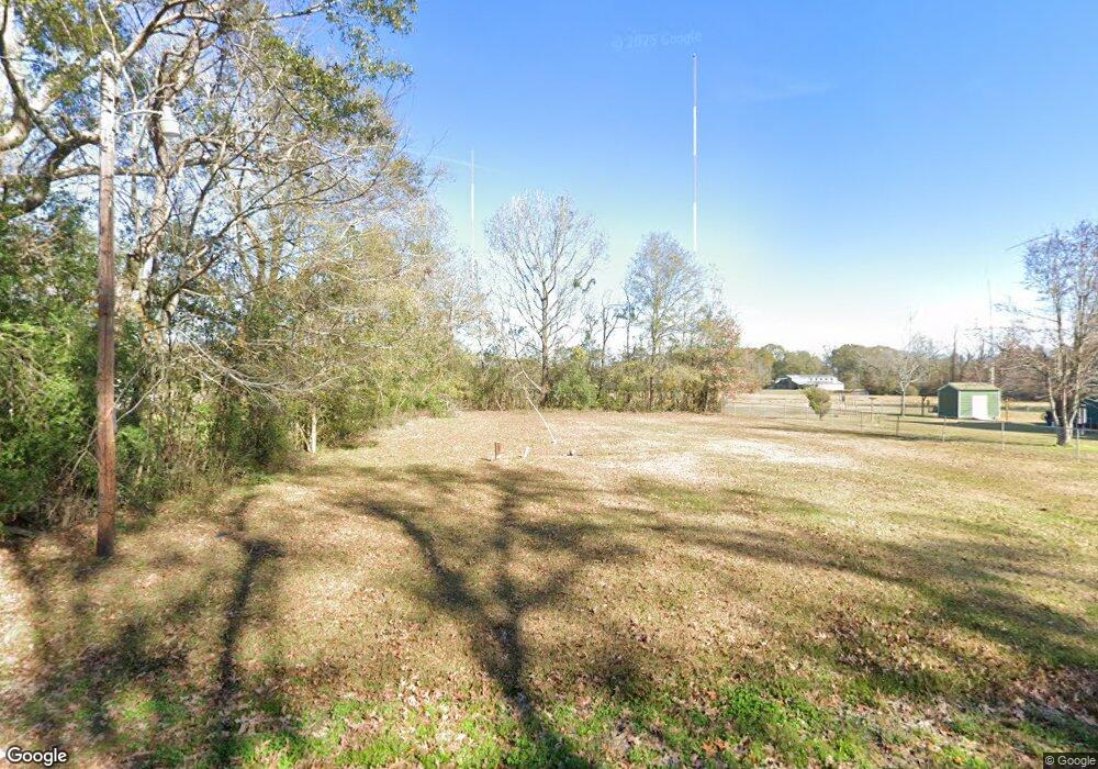 3937 David Rd, Zachary, LA 70791 - photo 1