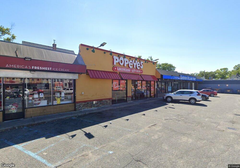 10720 Atlantic Ave, Jamaica, NY 11416 - photo 1