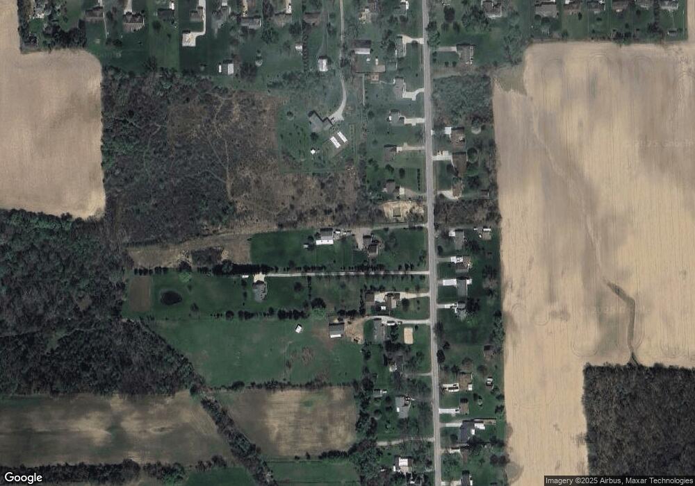 7110 Jennings Rd, Swartz Creek, MI 48473 - photo 1