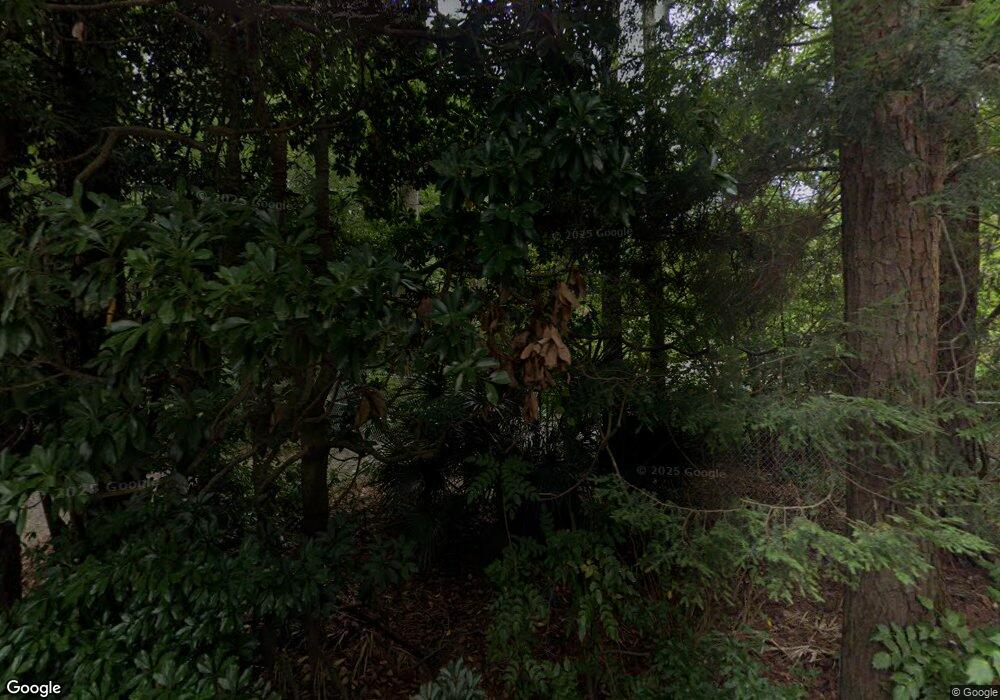 4331 Bishop Lake Rd, Marietta, GA 30062 - photo 1