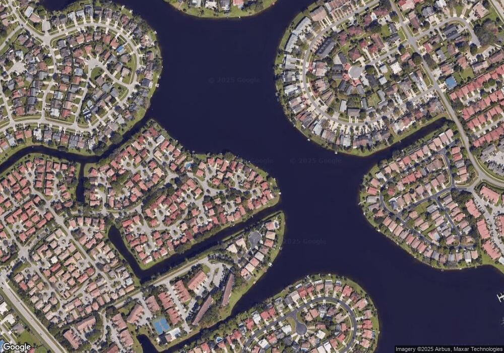 12581 Shoreside Ln, Wellington, FL 33414 - photo 1