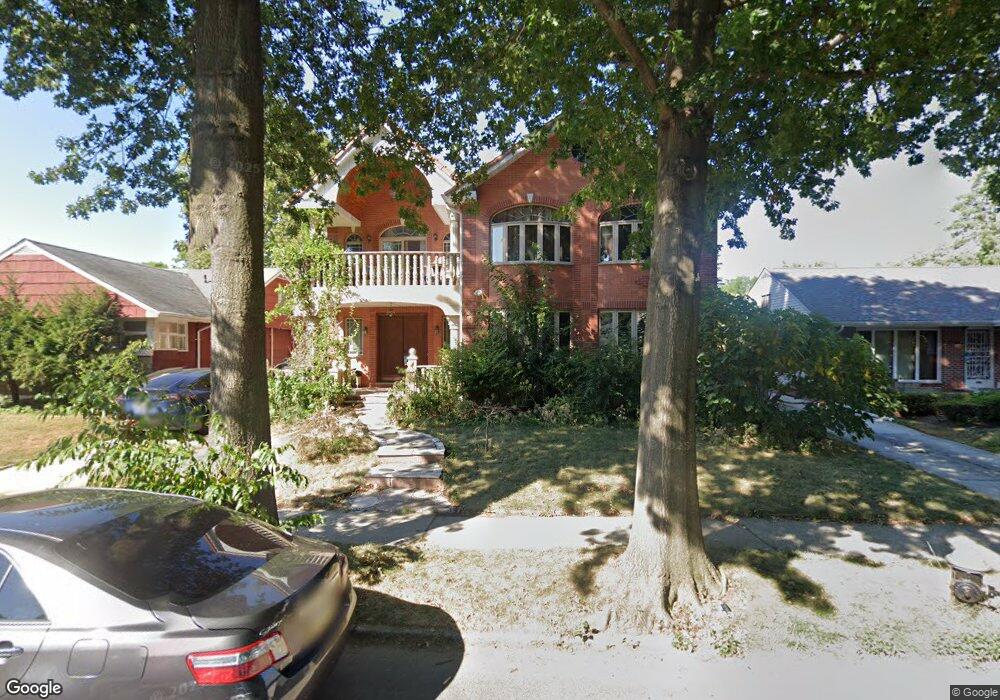 7316 196th Place, Fresh Meadows, NY 11366 - photo 1