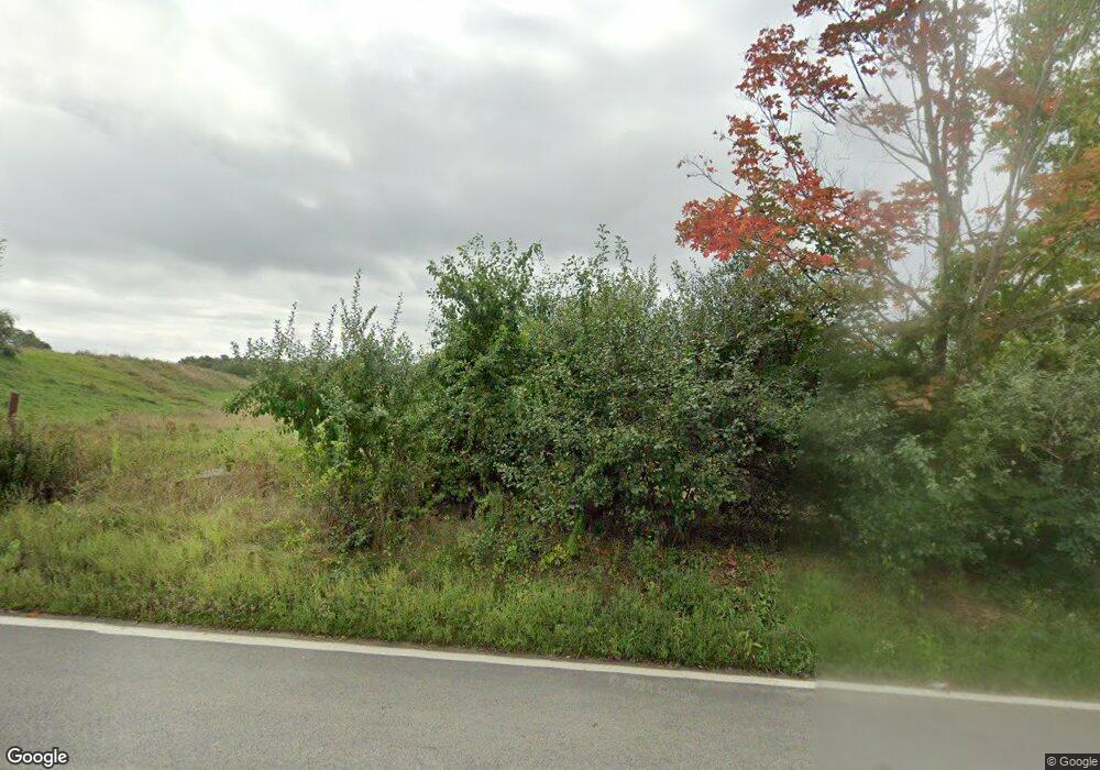 10 Lovering Rd, North Hampton, NH 03862 - photo 1