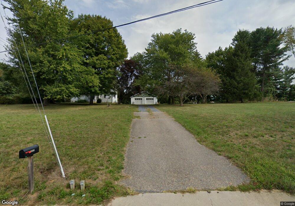 1122 Ladd Rd, Waynesboro, VA 22980 - photo 1