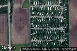 106 Primrose Ln, Davis Junction, IL 61020