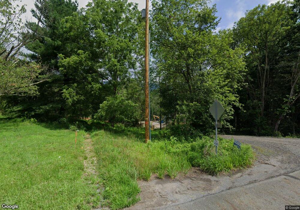10054 State Route 209, Williamstown, PA 17098 - photo 1