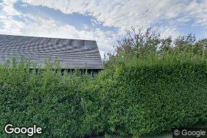 231 Coggeshall Ave Unit 3, Newport, RI 02840