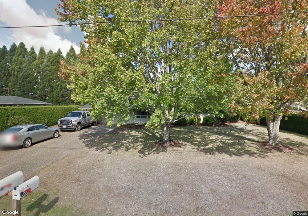 1323 Barnick Rd NE, Keizer, OR 97303 - photo 1