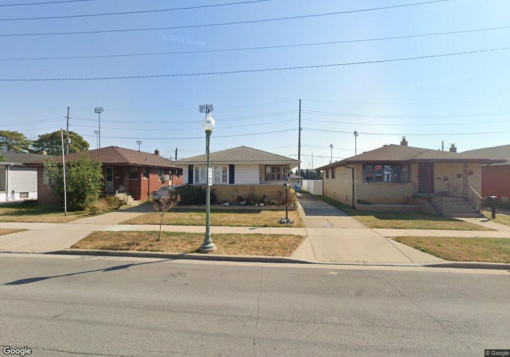 1935 Schrage Ave, Whiting, IN 46394 - photo 1