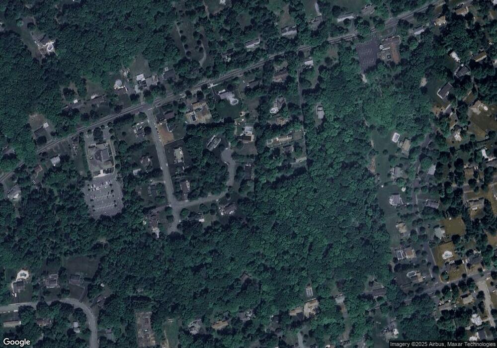 5 Ruby Ct, Succasunna, NJ 07876 - photo 1